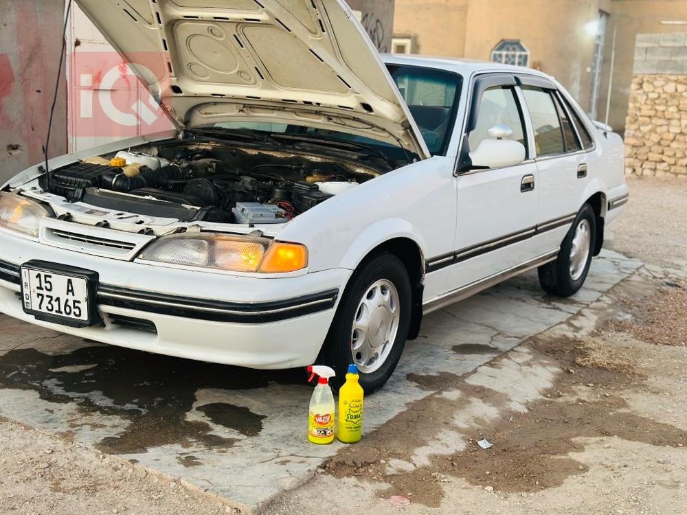دایۆ پرینس